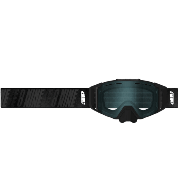 Product image (23c49dc5cc249c8f7aa41052f31d4fc6)