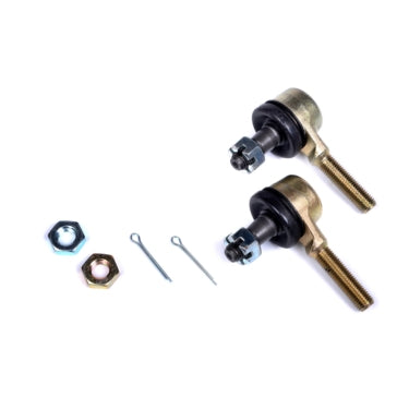 Product image (c4db3ba5e078468ecc8f3d163d8c7ae2)