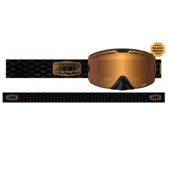 Product image (46bfa3f43888ea55d0d2c622f7d4d18f)