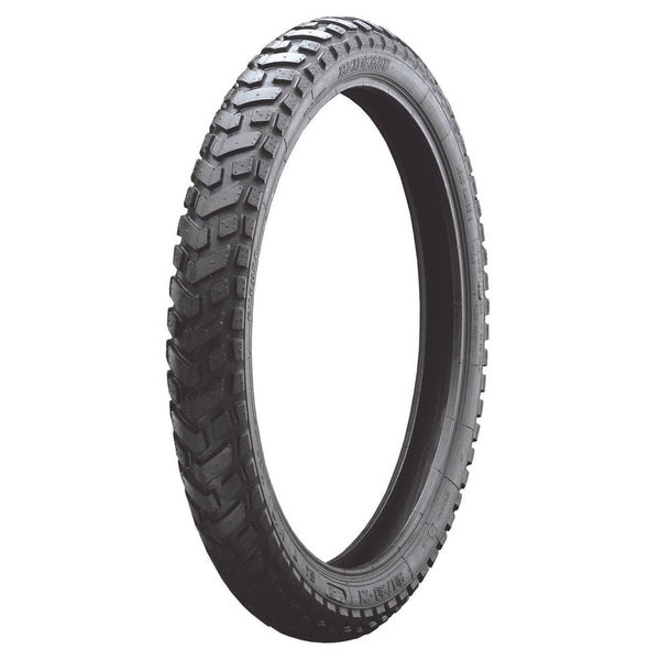 Product image (236d54a389ce2163d1353c8adebf1f91)