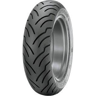 Product image (0595b18bdbe791c65c79060bcfd66b2a)