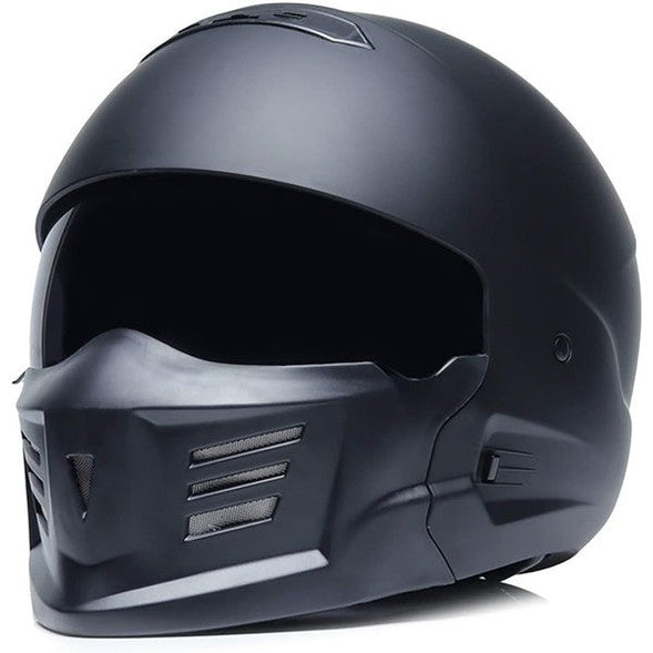 Product image (581f7184cc6effd5e42b984e38d50b97)