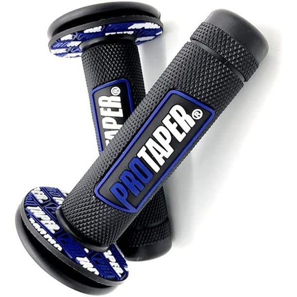 Product image (00fb302f2cca8f192a029c2aacf56aa7)
