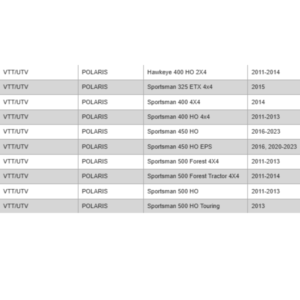 Product image (652f6dd2c0fa17ef2c8bfdb1d7a503c5)