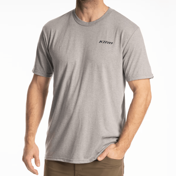 Product image (451f22a447eebfe0e51c404e1964113e)