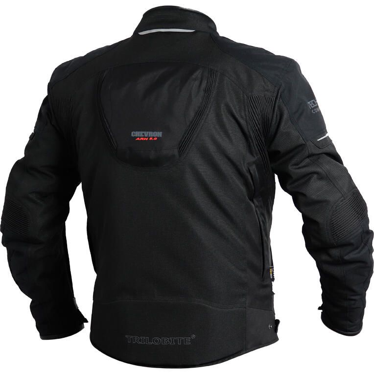Product image (87edd357c4ef91690290f06b1c9076ae)