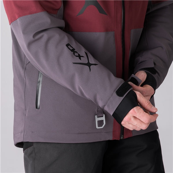 Product image (979c83f06b1649375e7dd014f0c8b0c9)