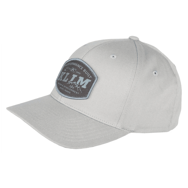 Product image (fd7c214e54c890da97bb00fb4f46770c)