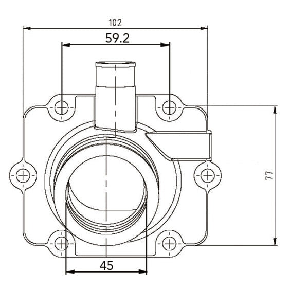 Product image (dbcd1e2c42bacffd99b54d8e85b7c445)
