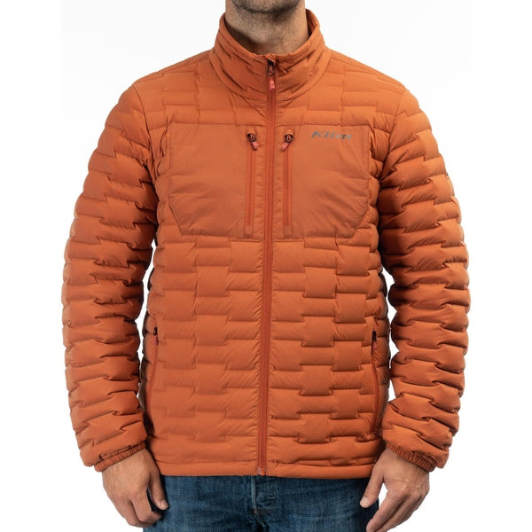 Product image (dade03875aaa4b2c719da41de41a3e19)