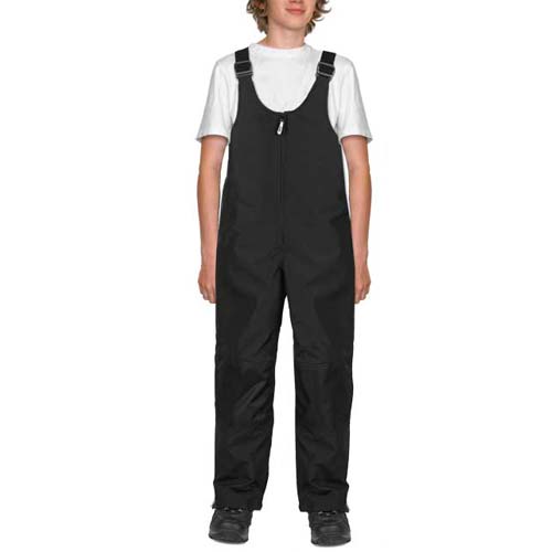 Product image (1c9bcd53382a824bc58fae61f2d5bfac)