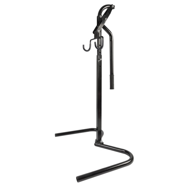 Product image (1d731df7a0e916b039e3a604496b36cc)