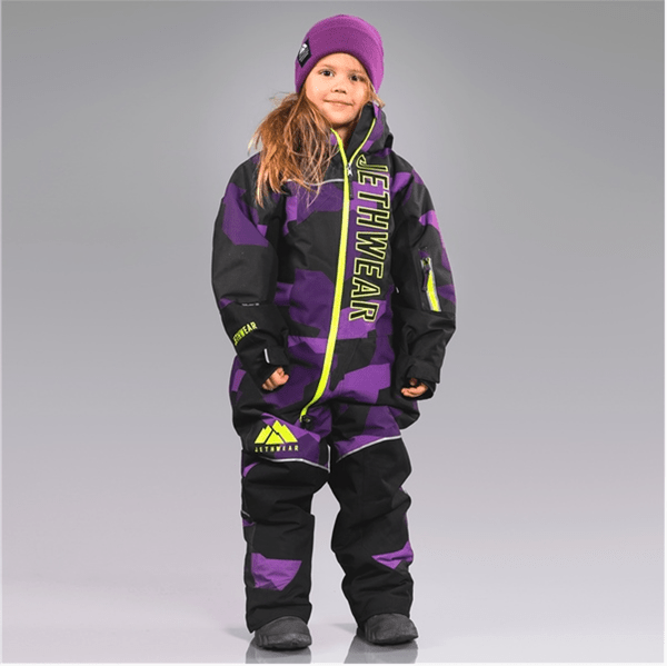 Product image (4e5626e9230e750b8f4800ba7a68dd0c)