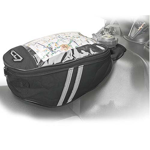 Product image (9ad8ce64e739cf994be928445ef9fe34)