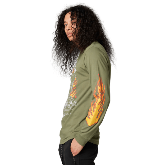 Product image (a92e06b3a5a8025d01ee28ee36b45662)