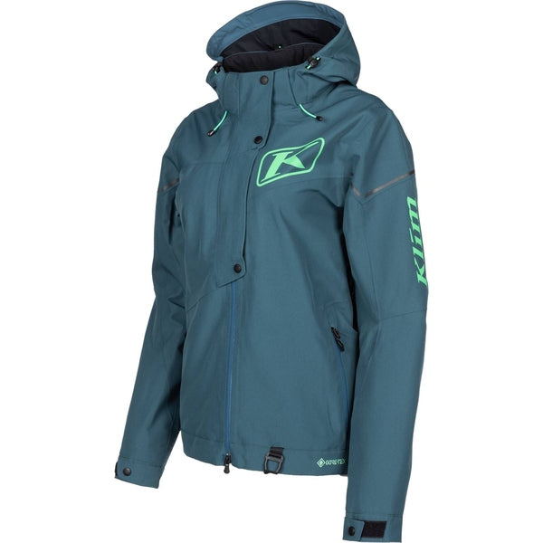 Product image (d371e755456b62fec1aa9347d81b2a17)