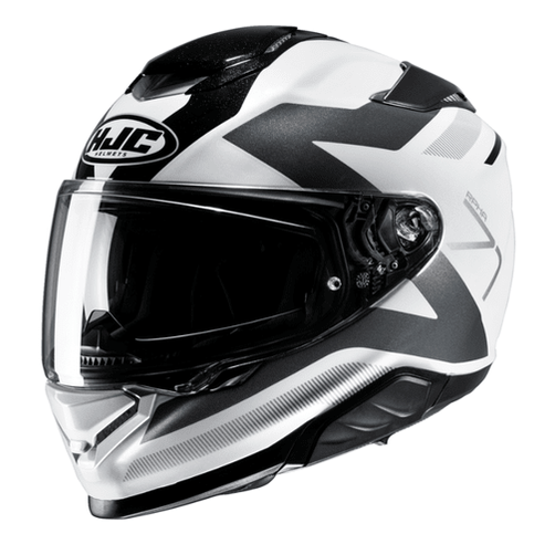 Product image (9389fad3275f5b05ea8212e9bc5cdc7b)