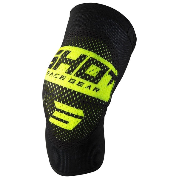 Product image (38c35d04b2c19c6c48f3dfc33092fd50)