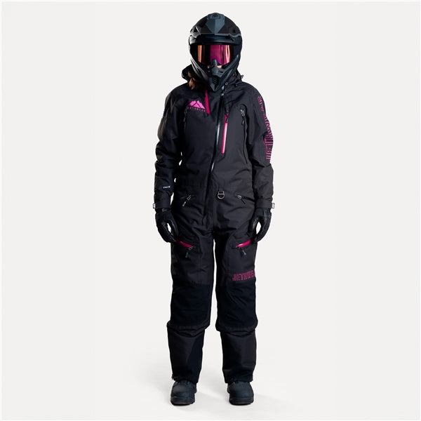 Product image (4b59a5c78912ca62c831b5a7eb78906a)