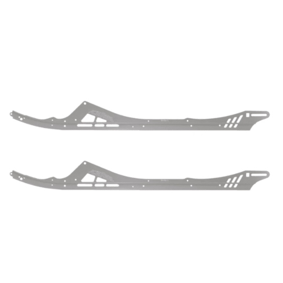 Product image (97b00b858cd7afe577e02c597a08b075)