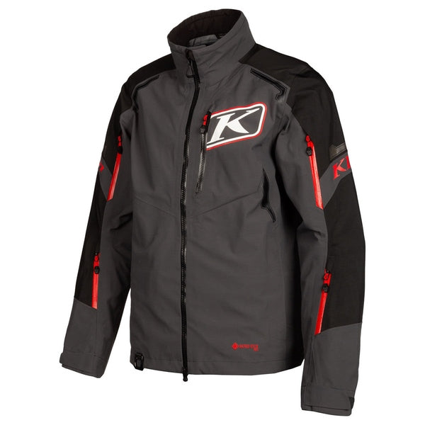 Product image (c5b6167264166d7bb9287ba8ba61d1a7)