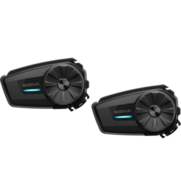 Product image (5ddef94f2e01e6a40590ee0e2e638c91)