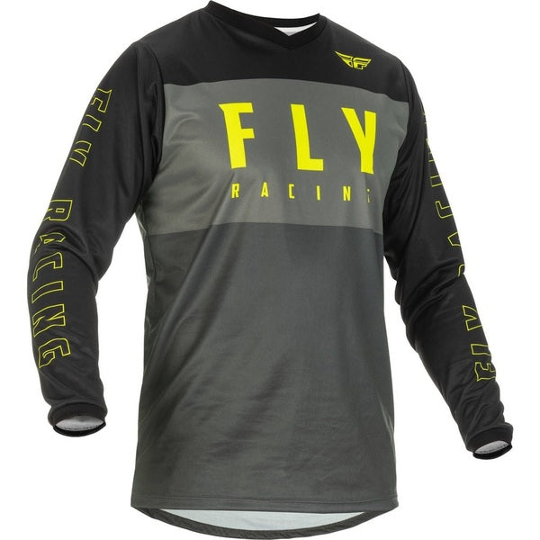 Product image (2092a0d0db5ee9d6a36c4b45713f46b0)
