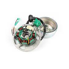 Product image (b797e94a9e96758d717379540a626412)