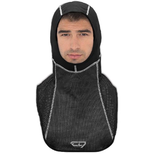 Product image (677af93670241b444b8736aae7449eb3)