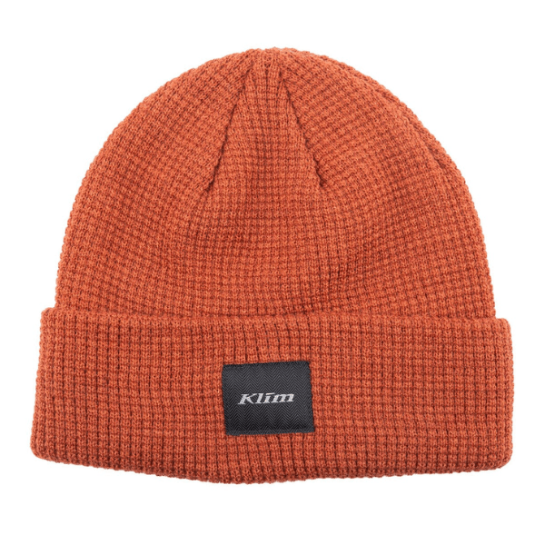 Product image (38edd2b4a531e9c631f1cd69b776c3b5)