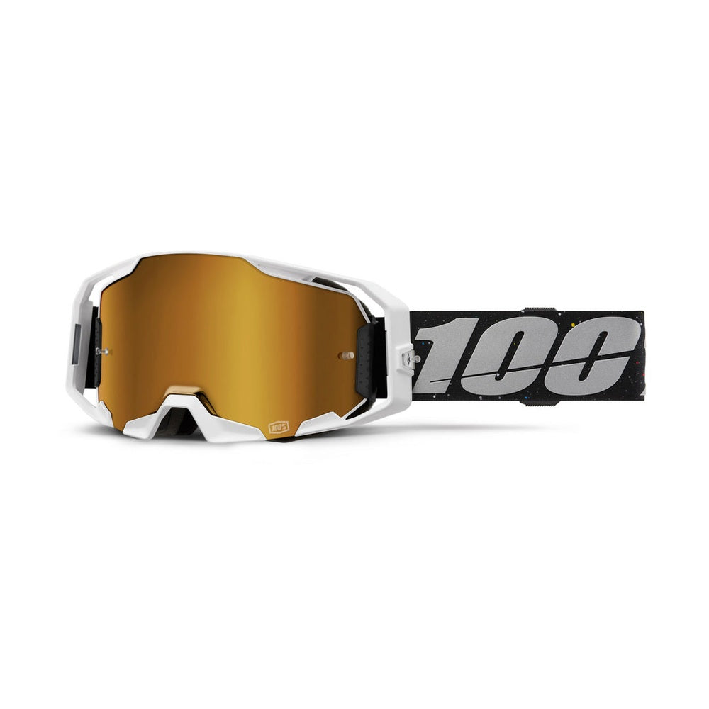 Product image (c9fb96a8e11f8e1232edb8b96597c05a)