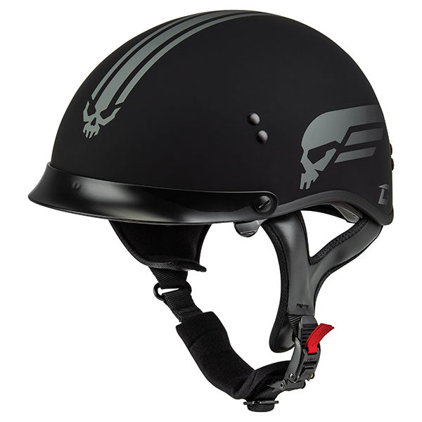 Product image (d481eecb23d9fb120da6ed3f5d1a6a26)
