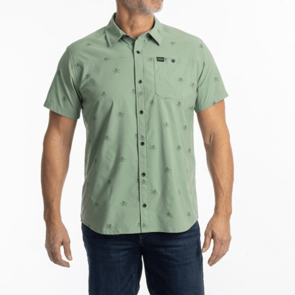 Product image (1977d658d0773a4fbafcbf07154237b2)