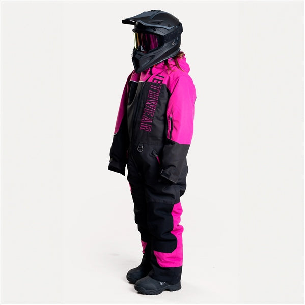 Product image (d71c94e11f1d32e8586e2d89051b7806)