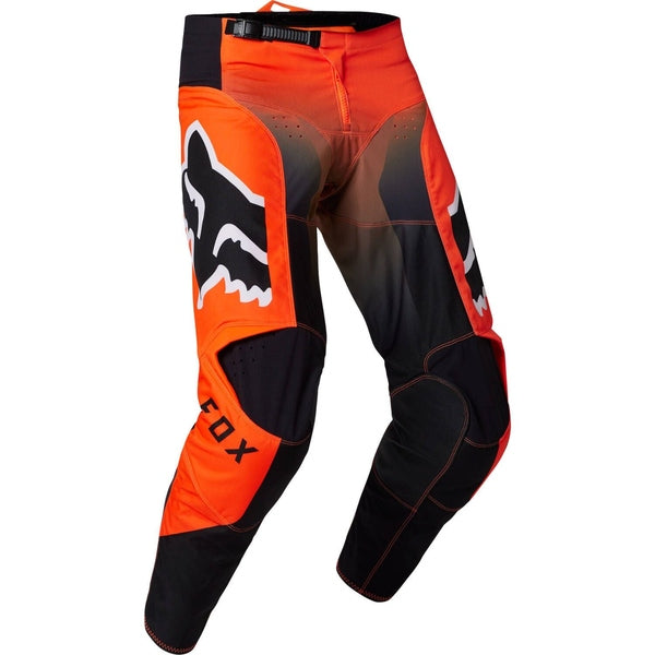 Product image (3599ccb45b8a7e5ff4ac19aa931de1fe)