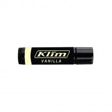 Product image (ad65edbeb2d3643123506fe6237f4f15)