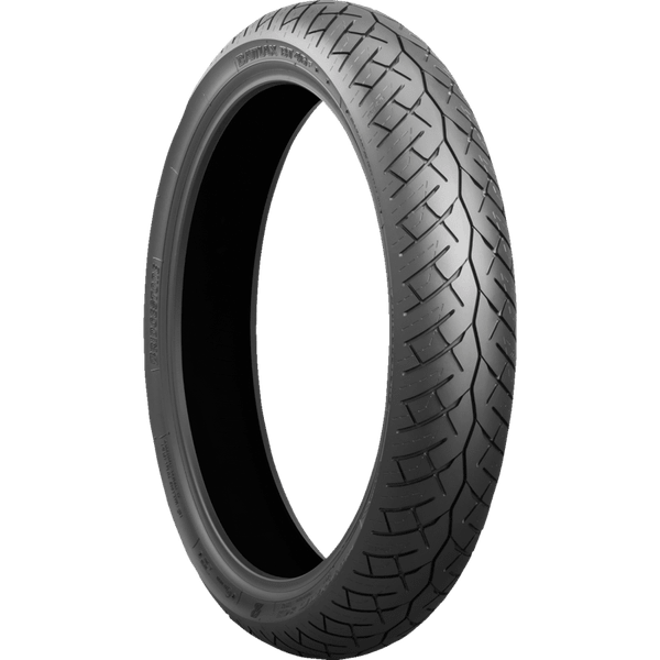 Product image (ac44e94863856471fbea918f75f594fb)