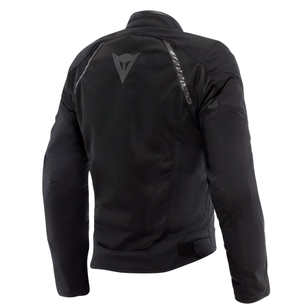 Product image (cdd8dda552b2fcd50c8eee9cb7db4cf9)