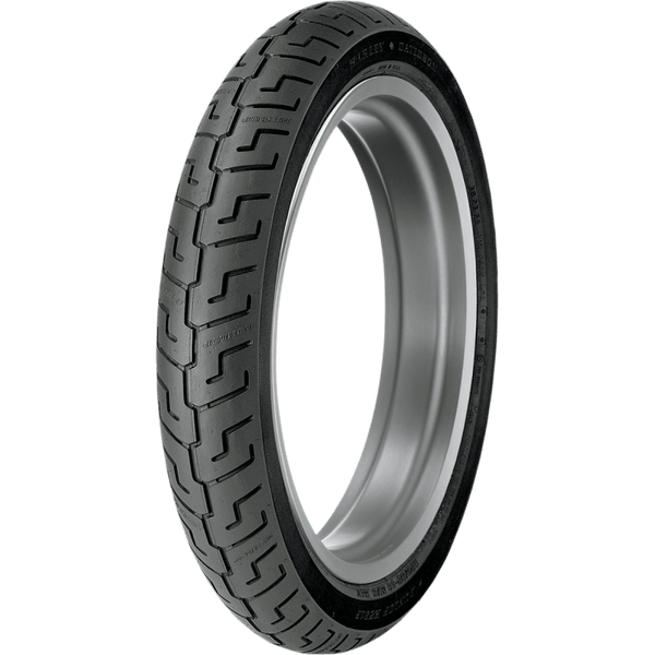 Product image (fab6612ac2ea7c69437bd44782fd368e)