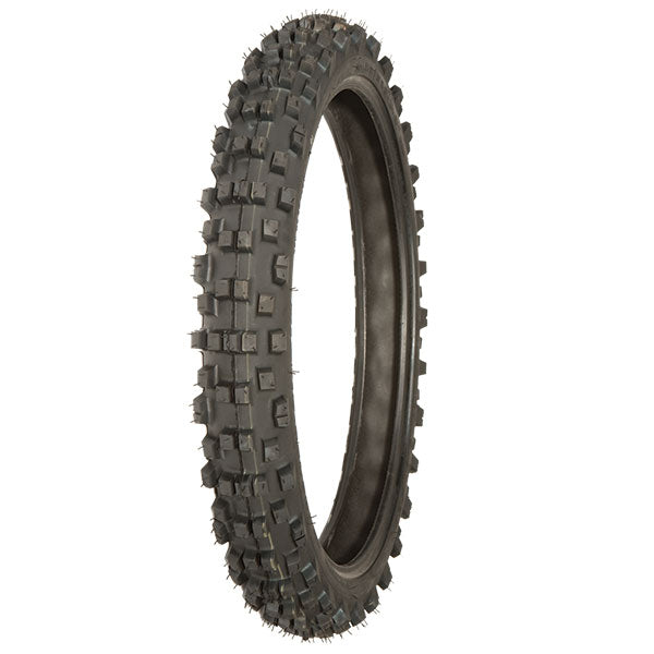 Product image (2af111e34c37bc24fa09e14d9ba6b12c)