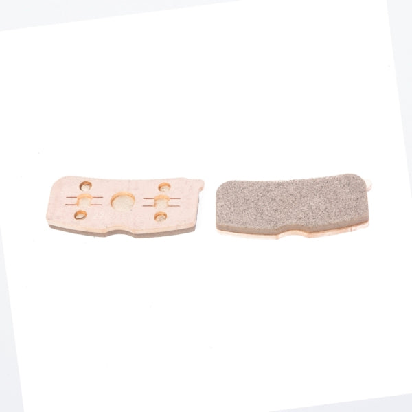 Product image (6f331d1dc677837655160237a75a0479)