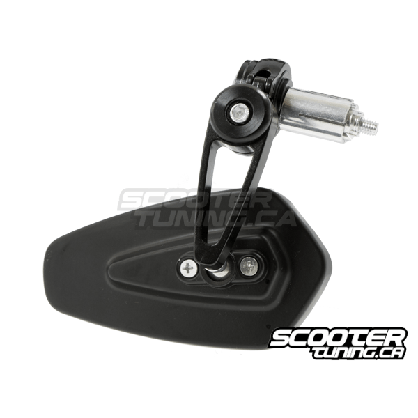 Product image (601507f83fdef8396595a844fe19a54a)