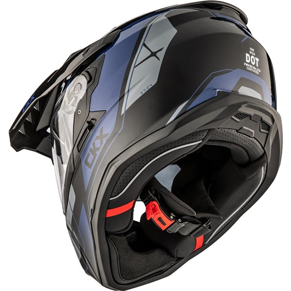 Product image (9344fd7d92970946ec9e3e005ea88381)
