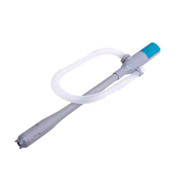Product image (9228b915de114dec6e31c456cbaf296d)