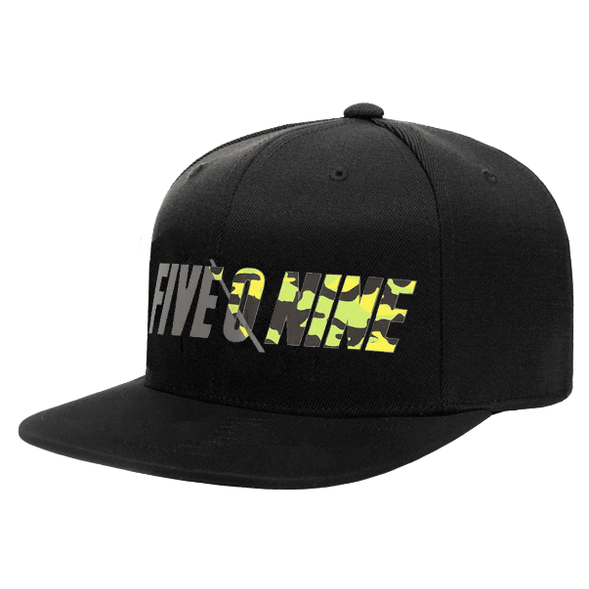 Product image (1787fd9164dfa5a4ddf8cb085b7dcc18)