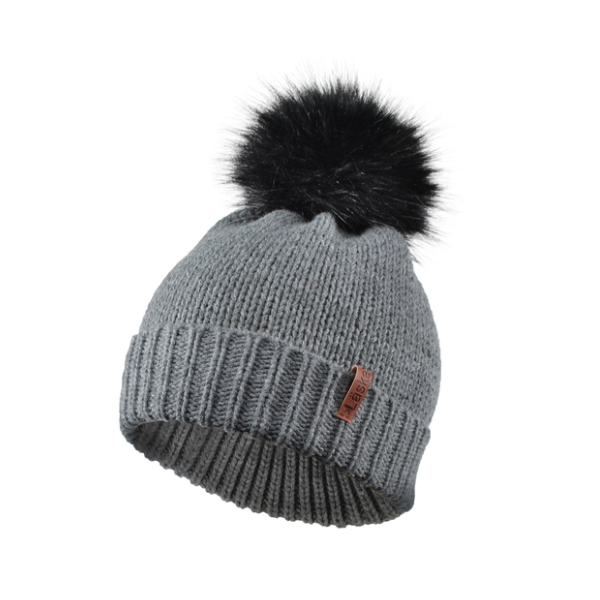 GKS Urbain Tuque pour Femme – Sport VL