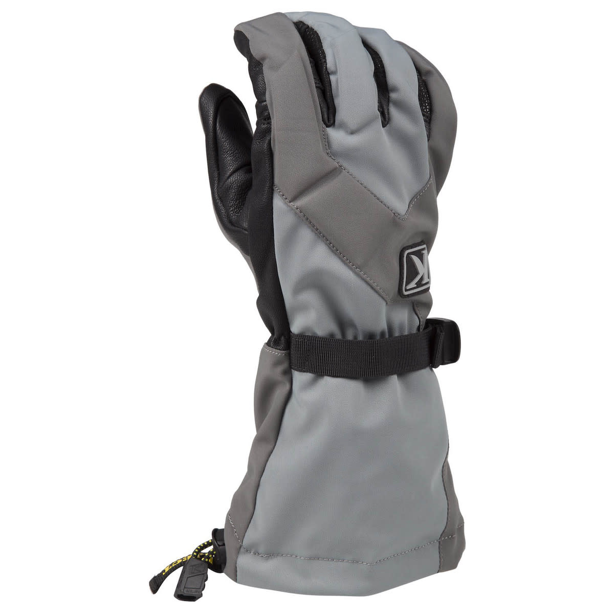 Product image (82d2ceb1724b87d662aafc159bc92857)