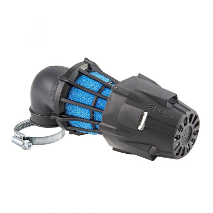 Product image (079ea14519b71400f4167af5e233625b)