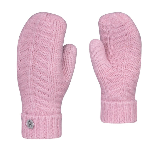 Product image (9ac5e92606a7f099045dd816ff1592bd)