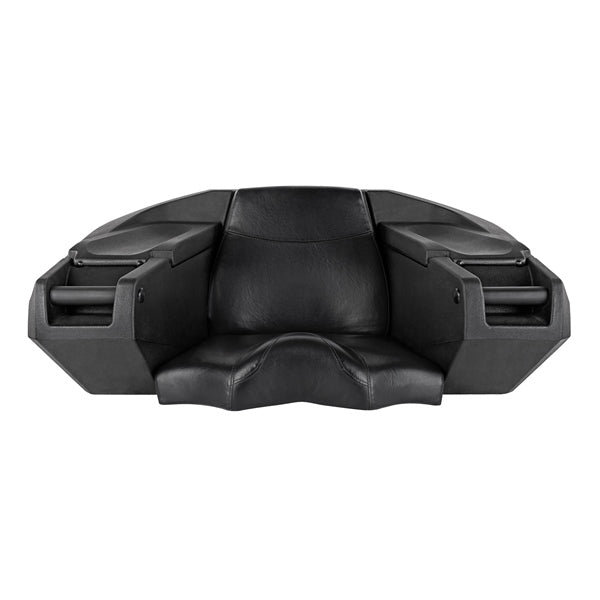 Product image (f985ca4dff875e162364e0a6d047367d)